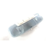 1840935 PLAFONIERA LUCE INTERNA ABITACOLO FORD TRANSIT COURIER 1.5 D 7