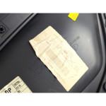 1851654 PANNELLO INTERNO PORTA POSTERIORE DESTRA FORD FIESTA 1.5 D 55K