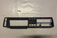 191857243A - OBLOGA OHIŠJE ŠTEVCA VW VOLKSWAGEN JETTA GOLF