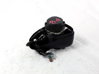 VARNOSTNI PAS OEM N. 1AN26DX9AA ORIGINAL REZERVNI DEL FIAT FREEMONT (2