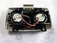 DESNI RETROVIZOR OEM N. 1FW42HDAAB ORIGINAL REZERVNI DEL FIAT FREEMONT
