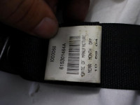 BO?NE PREZRA?EVALNE ?OBE OEM N. 1GE74XDVAB ORIGINAL REZERVNI DEL JEEP