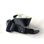 VARNOSTNI PAS OEM N. 1HU13DX9AD ORIGINAL REZERVNI DEL LANCIA THEMA LX