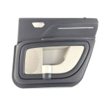 1HX961D0AA PANNELLO INTERNO PORTA POSTERIORE DESTRA CON RIVESTIMENTO I