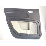 1HX971D0AA PANNELLO INTERNO PORTA POSTERIORE SINISTRA CON RIVESTIMENTO