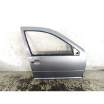 1J4831056H PORTA ANTERIORE DESTRA PASSEGGERO VOLKSWAGEN GOLF 4 1.9 D 9