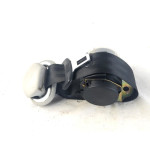 1J6857806G CINTURA DI SICUREZZA POSTERIORE DESTRA VOLKSWAGEN GOLF 4 1.