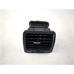 1K0819704 BOCCHETTA AERAZIONE CRUSCOTTO LATO DESTRO VOLKSWAGEN GOLF 5