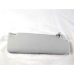 1K0857551A ALETTA PARASOLE LATO SINISTRO GUIDATORE VOLKSWAGEN GOLF 6 S