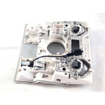 1K0947105 PLAFONIERA LUCE INTERNA ABITACOLO SKODA OCTAVIA SW 1.4 M 81K
