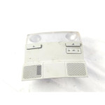NOTRANJA SVETILA OEM N. 1K0947105ACY20 ORIGINAL REZERVNI DEL VOLKSWAGE