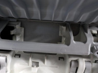 NOTRANJA SVETILA OEM N. 1K0947105NY20 ORIGINAL REZERVNI DEL SKODA OCTA