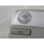 NOTRANJA SVETILA OEM N. 1K0947105NY20 ORIGINAL REZERVNI DEL SKODA YETI