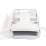 1K0947105NY20 PLAFONIERA LUCE INTERNA ABITACOLO VOLKSWAGEN GOLF 6 1.6