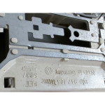 1K0947105PY20 PLAFONIERA LUCE INTERNA ABITACOLO VOLKSWAGEN GOLF 6 1.6
