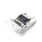 NOTRANJA SVETILA OEM N. 1K0947106HWRC ORIGINAL REZERVNI DEL VOLKSWAGEN