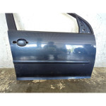 1K4831302AB PORTA ANTERIORE DESTRA PASSEGGERO VOLKSWAGEN GOLF 5 2.0 D