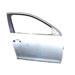 1K5831302AA PORTA ANTERIORE DESTRA PASSEGGERO VOLKSWAGEN GOLF 6 SW 1.6