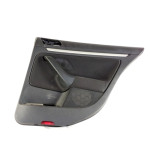 1K5867212 PANNELLO INTERNO PORTA POSTERIORE DESTRA VOLKSWAGEN GOLF 6 S