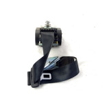 1K6857805AA CINTURA DI SICUREZZA POSTERIORE SINISTRA VOLKSWAGEN GOLF 6