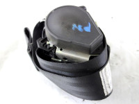 VARNOSTNI PAS OEM N. 1K6857805N ORIGINAL REZERVNI DEL VOLKSWAGEN GOLF