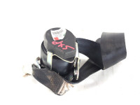 1K6857805N CINTURA DI SICUREZZA POSTERIORE SINISTRA VOLKSWAGEN GOLF 6