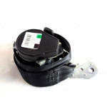 1K6857806AARAA CINTURA DI SICUREZZA POSTERIORE DESTRA VOLKSWAGEN GOLF