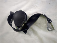 VARNOSTNI PAS OEM N. 1K6857806AA ORIGINAL REZERVNI DEL VOLKSWAGEN GOLF