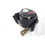 1K6857806N CINTURA DI SICUREZZA POSTERIORE DESTRA VOLKSWAGEN GOLF 6 1.