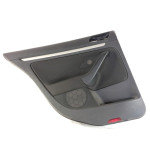 1K9867211BAYJU PANNELLO INTERNO PORTA POSTERIORE SINISTRA VOLKSWAGEN G