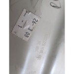 1MS52DW1AA PLAFONIERA LUCE INTERNA ABITACOLO DODGE JOURNEY 2.0 D 103KW