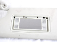 1MT56DW1AA ALETTA PARASOLE LATO SINISTRO GUIDATORE DODGE JOURNEY 2.7 B