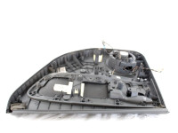OBLOGA ZADNJIH VRAT OEM N. PNPSTSTLEON1P1MK2BR5P ORIGINAL REZERVNI DEL