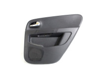 GLAVA MOTORJA OEM N. PNPDTSTMIIKF1BR5P ORIGINAL REZERVNI DEL SEAT MII
