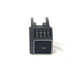1T0819704E BOCCHETTA AERAZIONE CRUSCOTTO LATO DESTRO VOLKSWAGEN TOURAN