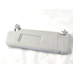 1T0857551H ALETTA PARASOLE LATO SINISTRO GUIDATORE VOLKSWAGEN TOURAN 2