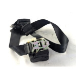 1T0857805DRAA CINTURA DI SICUREZZA SECONDA FILA VOLKSWAGEN TOURAN 2.0