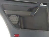 1T0867221JUEA PANNELLO INTERNO PORTA POSTERIORE SINISTRA VOLKSWAGEN TO