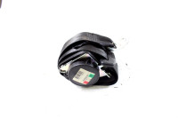 VARNOSTNI PAS OEM N. 1Z0857447EHCP ORIGINAL REZERVNI DEL SKODA OCTAVIA