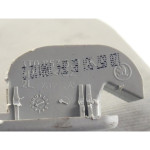 1Z0857551AS2F4 ALETTA PARASOLE LATO SINISTRO GUIDATORE SKODA YETI 2.0