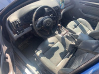 2.0D 100kw M-technic