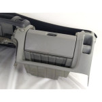 VOLANSKI OBRO? OEM N. 201052399 ORIGINAL REZERVNI DEL RENAULT TRAFIC J