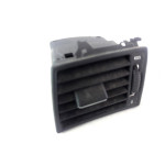 2028300754 BOCCHETTA AERAZIONE CRUSCOTTO LATO SINISTRO MERCEDES CLASSE