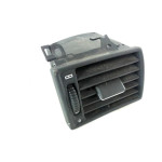 2028300854 BOCCHETTA AERAZIONE CRUSCOTTO LATO DESTRO MERCEDES CLASSE C