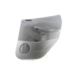 2032300 PANNELLO INTERNO PORTA POSTERIORE DESTRA FORD C-MAX 1.5 D 88KW