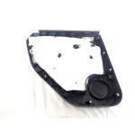 2032300 PANNELLO INTERNO PORTA POSTERIORE DESTRA FORD C-MAX 1.5 D 88KW