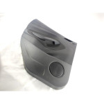2032307 PANNELLO INTERNO PORTA POSTERIORE SINISTRA FORD C-MAX 1.5 D 88