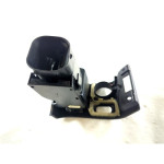 2108301754 BOCCHETTA AERAZIONE CRUSCOTTO LATO SINISTRO MERCEDES CLASSE
