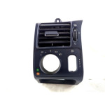 2108301754 BOCCHETTA AERAZIONE CRUSCOTTO LATO SINISTRO MERCEDES CLASSE