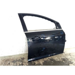 2147844 PORTA ANTERIORE DESTRA PASSEGGERO FORD FOCUS 1.6 G 88KW 5M 5P